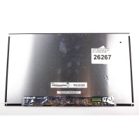 Матрица для ноутбука 14.0" 1920x1080 30pin Slim TN NT140WHM-N45 Matte 60Hz
