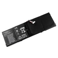 Аккумулятор для ноутбука Acer Aspire V7-482