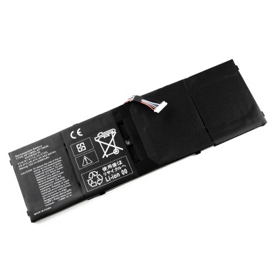 Аккумулятор для ноутбука Acer Aspire V7-582PG