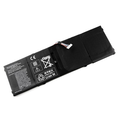 Аккумулятор для ноутбука Acer Aspire V5-552G