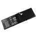 Аккумулятор для ноутбука Acer Aspire M5-583