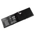 Аккумулятор для ноутбука Acer Aspire V7-482