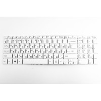 Клавиатура для ноутбука Sony Fit 15 SVF1521J1RB.RU3