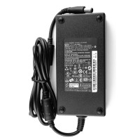 Блок питания для ноутбука Acer Predator G9-591 Slim Original