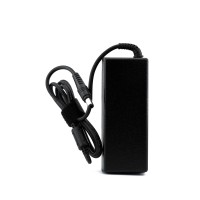 Блок питания для ноутбука Toshiba 15V 6A (6.0x3.0) 75W