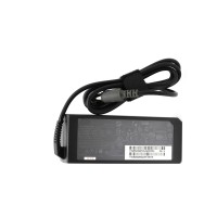 Блок питания для ноутбука Lenovo 20V4.5A (7.9x5.5) 90W