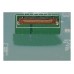 Матрица для ноутбука 17.3 Led 1600*900 40 pin TN N173FGE-L21 Glossy TN