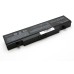 Аккумулятор для ноутбука Samsung  300E7A