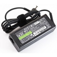 Блок питания для ноутбука Sony 19.5V4.7A (6.5x4.4) 90W