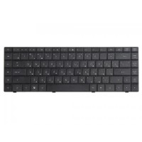 Клавиатура для ноутбука HP 620 621 625 CQ620 CQ621 CQ625 P.n: 605814-251, 606129-251, V116326AS1