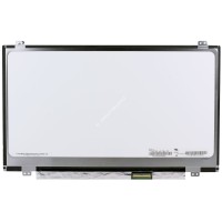 Матрица для ноутбука 14.0" 1600x900 40pin B140RW02 V.1 TN Matte 60Hz