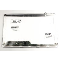 Матрица для ноутбука 17.1 CCFL 30 pin 1440x900 (Б/У) p/n: LP171WP4