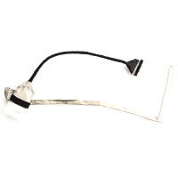 Шлейф для матрицы HP CQ61 LED PN:DD0OP6LC000