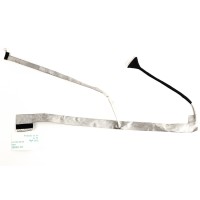 Шлейф для матрицы Samsung R530 P/N: BA39-00951A, BA39-00932A