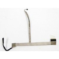 Шлейф для матрицы Acer 5536 LED p/n: 50.4CG07.001, 50.4CG08.001, 50.4CG14.001, 50.4CG14.002