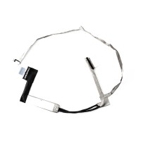 Шлейф для матрицы HP DV6-7000 P/N: 50.4st20.021, 50.4ST20.011, 50.4ST10.021