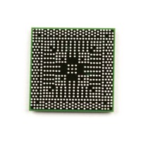 218-0697020 (SB820M) 2013+ AMD (ATI)