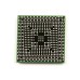 218-0697020 (SB820M) 2013+ AMD (ATI)