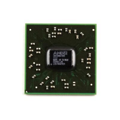 218-0697020 (SB820M) 2013+ AMD (ATI)