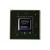 N11P-GS-A1 nVidia GeForce G330M