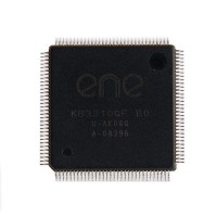 Мультиконтроллер KB3310QF B0