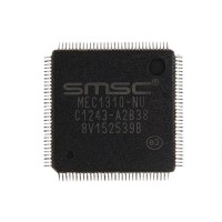 Мультиконтроллер MEC1310-NU