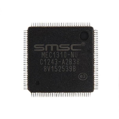 Мультиконтроллер MEC1310-NU
