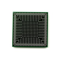 AM5200IAJ44HM A6-5200 2015+