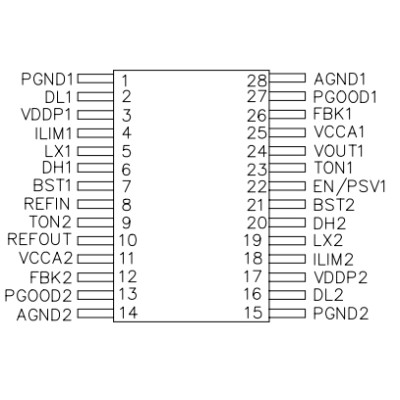 SC1486ITS