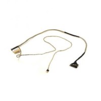Шлейф для матрицы Acer 5830 5830G 5830TG p/n: DC02001AM10