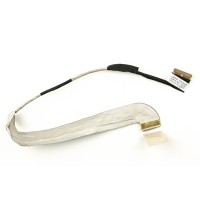 Шлейф для матрицы Dell N7110 17R P/N: DD0R03LC000, VPMW8, DD0R03LC010