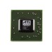 216-0683013 (HD 3650) 2009+ AMD (ATI)