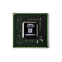 N13M-GE1-S-A1 GT610M