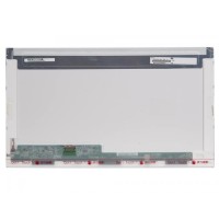 Матрица для ноутбука 17.3 Led 1600*900 (30 pin) N173FGE-E23 B173RTN01.1 LP173WD1(TP)(A1)