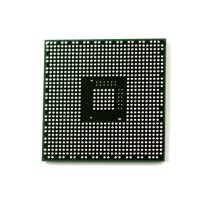 216PLAKB26FG (X1600) AMD (ATI)