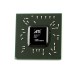216PLAKB26FG (X1600) AMD (ATI)