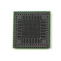 216-0810028 HD7670M 2015+ AMD (ATI)