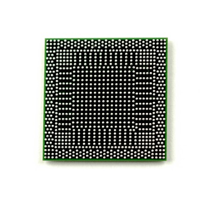 216-0810028 HD7670M 2015+ AMD (ATI)