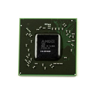 216-0810028 HD7670M 2015+ AMD (ATI)