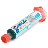 Лак для нанесения маски LY-UVH900