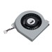 Вентилятор/Кулер для ноутбука Asus UX30 p/n: UDQFZYH06DAS, 13N0-EWA0H01