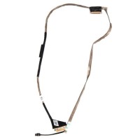 Шлейф для матрицы Acer E1-510 E1-530 E1-572 V5-561 Edp p/n: DC02001OH10, DC02001V010, DC02001VE10