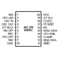 ALC270