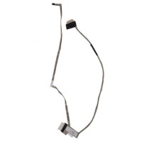 Шлейф для матрицы Samsung NP350E5C NP350V5C NP355E5C NP355E5X NP355V5C NP365E5C p/n: DC02001K800 Шлейф для матрицы Samsung NP350E5C NP350V5C NP355E5C NP355E5X NP355V5C NP365E5C p/n: DC02001K800