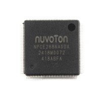 NPCE288NA0DX
