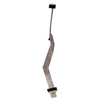 Шлейф для матрицы Dell 1510 p/n: DC02000HN00, 0J502C