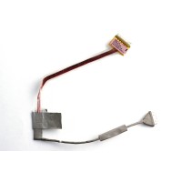Шлейф для матрицы Asus M5 M5000 M5N M5A M5AE p/n: 08-20KN8110N
