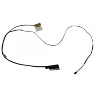 Шлейф для матрицы Acer V5-552 V5-572 V5-573 Non-Touch p/n: 50.M9YN7.004, DD0ZRKLC000 Шлейф для матрицы Acer V5-552 V5-572 V5-573 Non-Touch p/n: 50.M9YN7.004, DD0ZRKLC000