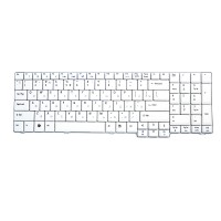 Клавиатура для ноутбука Acer TravelMate 7520G