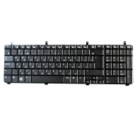 Клавиатура для ноутбука HP Pavilion dv7-2255er